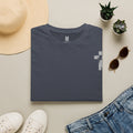 The Disciple™ Tee | Luke 9:23