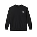 Narrow Gate Crewneck Sweatshirt