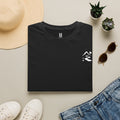 The Gate™ Tee | Matthew 7:14