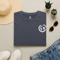 Exile™ Tee | John 18:36